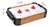 Mini Mesa De Aero Hockey Jogo Portátil 55cm X 30cm - comprar online