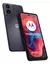 Moto G04 64 GB 4 GB Ram Concord Preto - comprar online