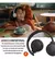 FONE SEM FIO BLUETOOTH PURE BASS JBL TUNE 510 - Atacarejo Mercado Online