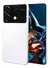 Xiaomi POCO Poco X6 5G Dual SIM 512 GB branco 12 GB RAM preto, azul, verde, etc