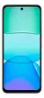 Celular Xiaomi Redmi 13 128gb 6gb Ram Global + Top Cor Dourado na internet