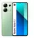 XIAOMI NOTE 13 PRO 8/(4G) 256GB (Lacrado)