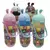 Garrafa Infantil Inteligente 520ml