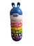 Garrafa Infantil Inteligente 520ml - loja online