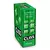 Goma de Mascar Cliss - comprar online