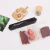 VACUUM SEALER de Alimentos Doméstica Bivolt Hermética - ST-511