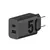 Motorola Carregador Turbo Power™ 50W, Cabo USB-C, USB-C, Porta USB-C e USB - Atacarejo Mercado Online