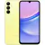 SANSUNG A15 4/(4G) 128GB (Lacrado)