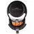 Fritadeira sem Óleo Britânia BFR38 1500W, 4.2 Litros, Preto/Cinza na internet