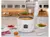 Panela Elétrica de Arroz Britânia PA10 700W - 10 Xícaras - comprar online