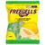 Bala Freegells Melão C/Recheio de Choc Branco