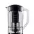 Liquidificador Britânia Diamante com Filtro 4 Velocidades + Pulsar, 1050W na internet