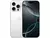 IPHONE 16 PRO - comprar online