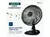 Ventilador Mondial Super Power 40cm 6 Pas 3 Velocidades 140W na internet