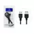 Cabo Extensor Usb X Usb 2.0 Macho X Macho