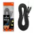Cabo HDMI 1.8M Metros 3D 4K Alta Performance 2.0 Ley-08