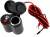 Carregador De Celular USB P/ Moto + Acendedor De Cigarro Tomate MNC-001