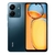 XIAOMI REDMI 13C 4/(4G) NFC 128GB (Lacrado)