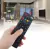 Controle Remoto Tv Box Universal 4k Mx9 Tx3 Tx2 Tx9 Mxq Pro U /