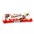 Kinder Bueno / White - comprar online