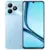 REALME NOTE 50 4/(4G) 256GB (Lacrado) - comprar online