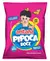 Pipoca Aritana 100g