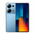 XIAOMI POCO M6 PRO 8/(4G) 256GB (Lacrado)