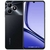 REALME NOTE 50 4/(4G) 256GB (Lacrado)