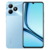 REALME NOTE 50 3/(4G) 64GB (Lacrado)