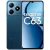 REALME C63 8/(4G) NFC 256GB (Lacrado)