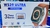 RELÓGIO INTELIGENTE SMARTWATCH + 3 PULSEIRAS GOLDNULTRA na internet