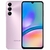 SANSUNG A05S 4/128GB (Lacrado)