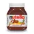 Nutella - comprar online