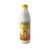 Cobertura Sorvete Mix (1,3kg) - comprar online