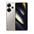 XIAOMI POCO F6 8/(5G) 256GB (Lacrado)
