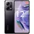 XIAOMI NOTE 12 PRO PLUS 8/(5G) 256GB