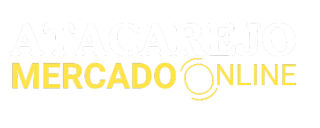 Atacarejo Mercado Online