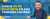 Banner de Atacarejo Mercado Online