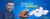 Banner de Atacarejo Mercado Online
