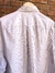 Camisa banana republic