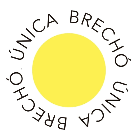 Única Brechó