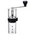 Molino Manual Hario Smart G