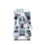 Maquina Espresso Saeco SE50