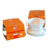 Cafetera De Filtro Domestic