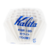 Filtros Kalita