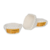 Filtros Domestic Canasta X 50 Un