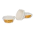 Filtros Domestic Canasta X 50 Un