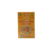 Filtros Domestic Nro 2 X 30 Un