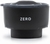 Cafetera Portatil Trinity Zero Coffee Press - comprar online