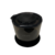 Cafetera Portatil Trinity Zero Model Two Black